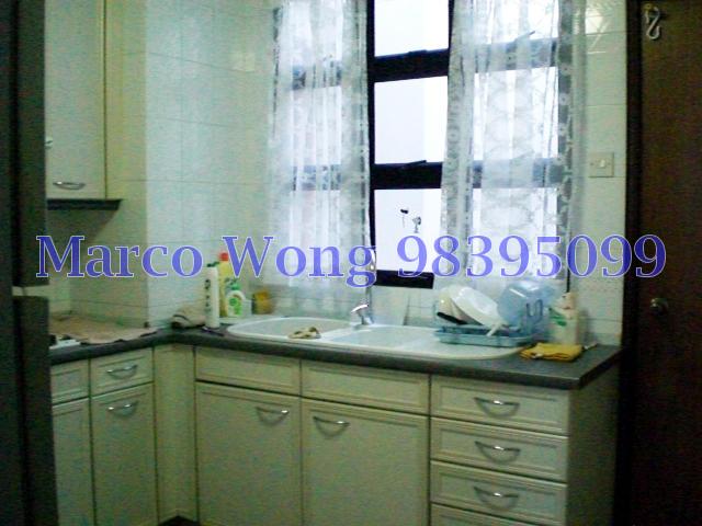 Holland Peak (D10), Condominium #85483032